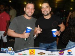 Forró do Lago